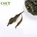 Organic Dehumidifying Dancong Choshi Dancong Oolong Tea